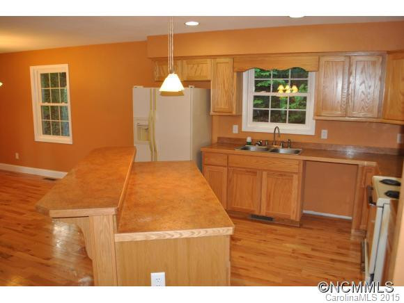313 Violet Ridge - Photo 8