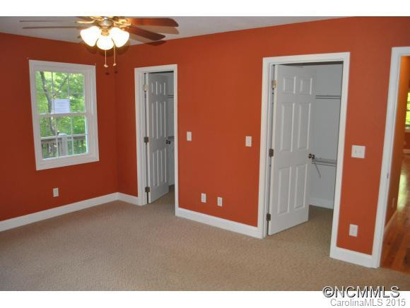 313 Violet Ridge - Photo 9