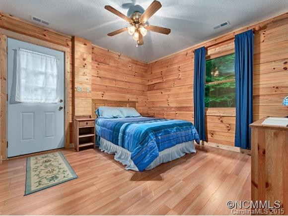 4035 BALD CREEK ROAD - Photo 11