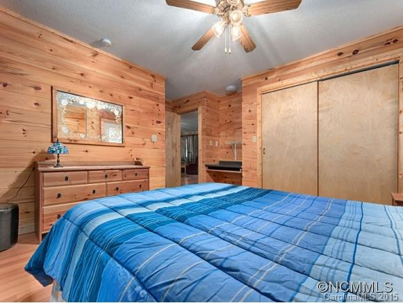 4035 BALD CREEK ROAD - Photo 12