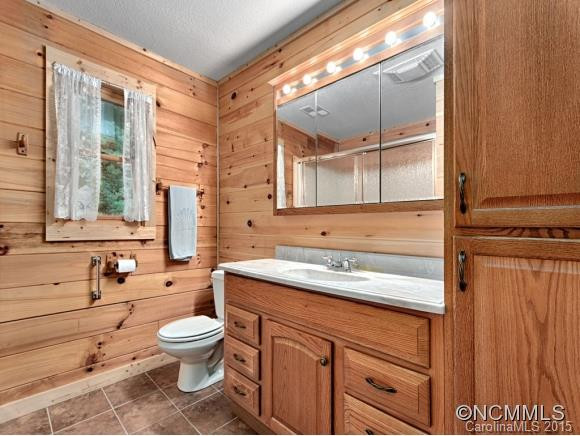 4035 BALD CREEK ROAD - Photo 13