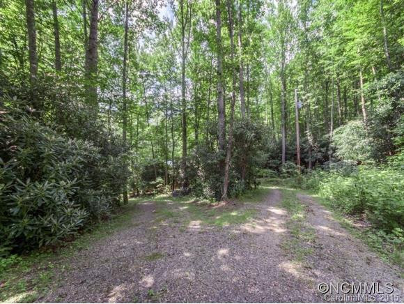 4035 BALD CREEK ROAD - Photo 14