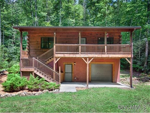 4035 BALD CREEK ROAD - Photo 15