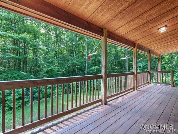 4035 BALD CREEK ROAD - Photo 3