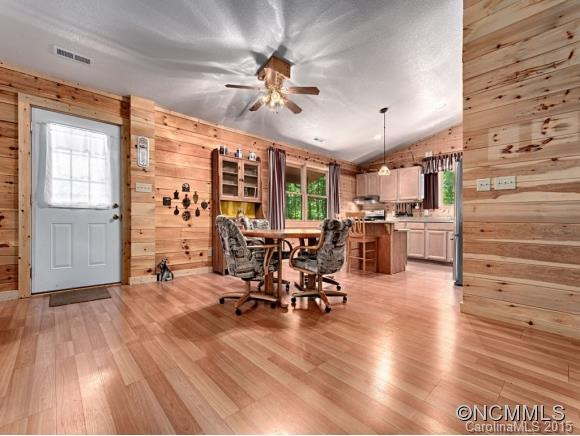 4035 BALD CREEK ROAD - Photo 4