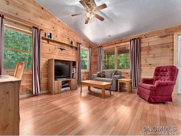 4035 BALD CREEK ROAD - Photo 5
