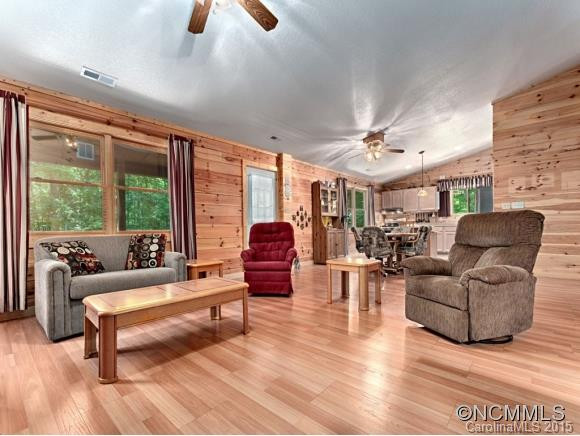 4035 BALD CREEK ROAD - Photo 6