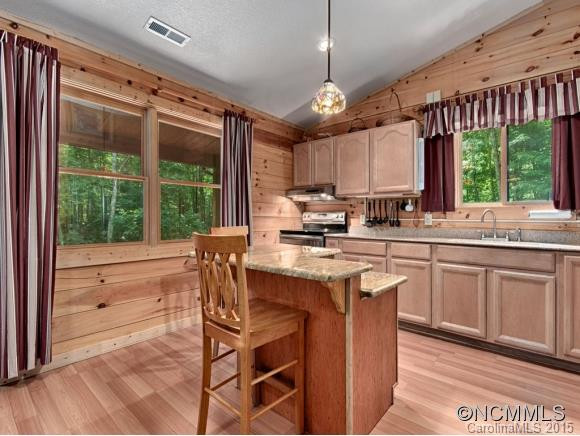 4035 BALD CREEK ROAD - Photo 7