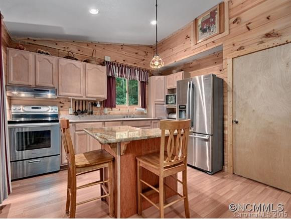4035 BALD CREEK ROAD - Photo 8