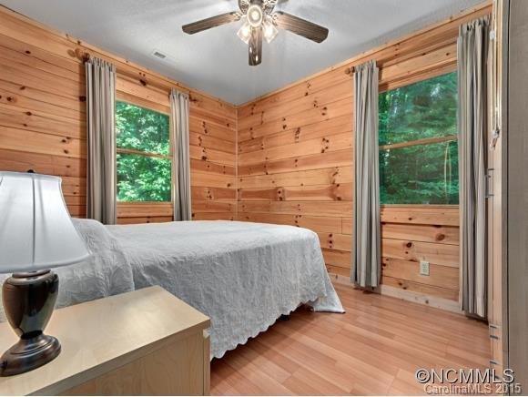 4035 BALD CREEK ROAD - Photo 9