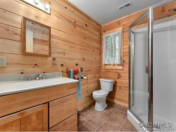 4035 BALD CREEK ROAD - Photo 10