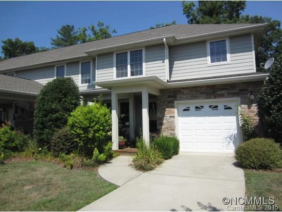 29 Aberdeen Drive