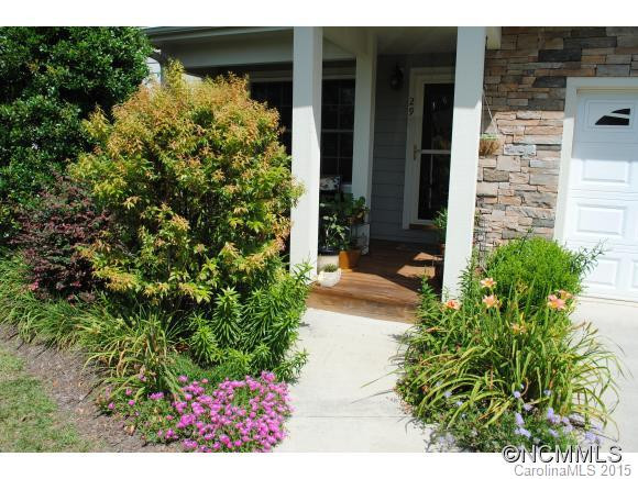 29 Aberdeen Drive - Photo 2