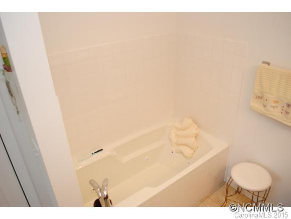 29 Aberdeen Drive - Photo 11