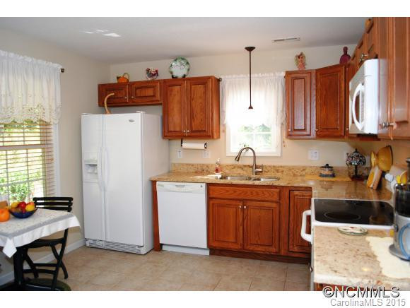 29 Aberdeen Drive - Photo 12