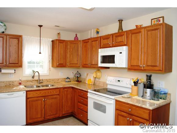 29 Aberdeen Drive - Photo 13