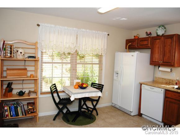 29 Aberdeen Drive - Photo 14