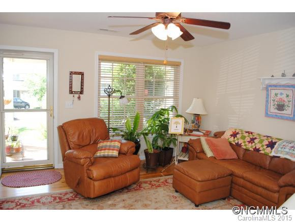 29 Aberdeen Drive - Photo 15