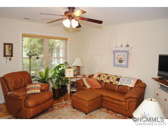 29 Aberdeen Drive - Photo 16