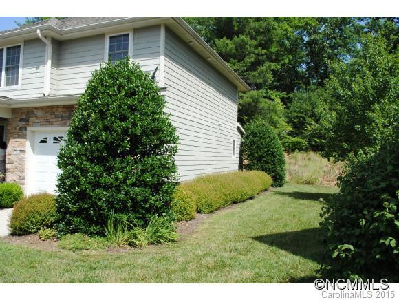 29 Aberdeen Drive - Photo 17