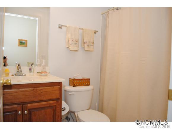29 Aberdeen Drive - Photo 18