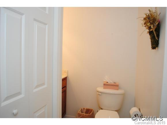 29 Aberdeen Drive - Photo 19