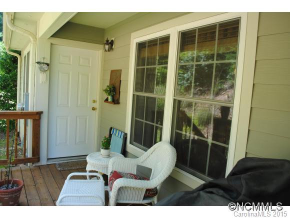 29 Aberdeen Drive - Photo 20