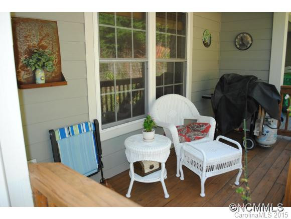 29 Aberdeen Drive - Photo 21