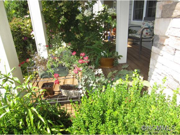 29 Aberdeen Drive - Photo 22
