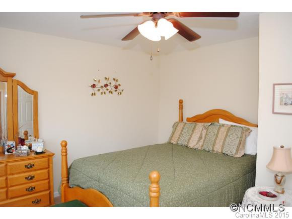 29 Aberdeen Drive - Photo 5