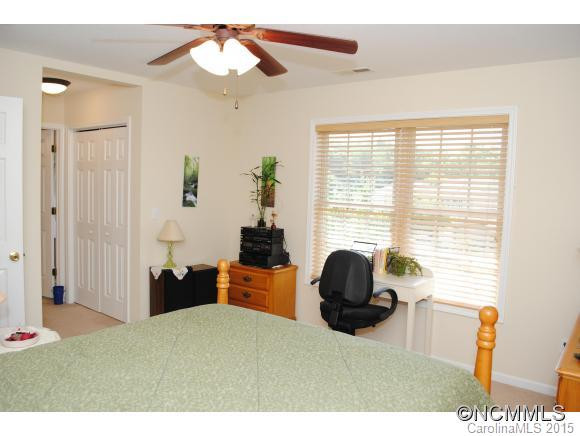 29 Aberdeen Drive - Photo 6