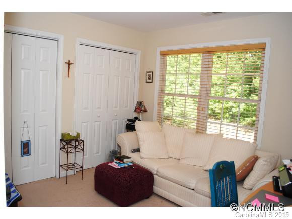 29 Aberdeen Drive - Photo 7