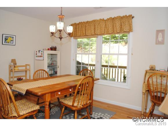 29 Aberdeen Drive - Photo 8