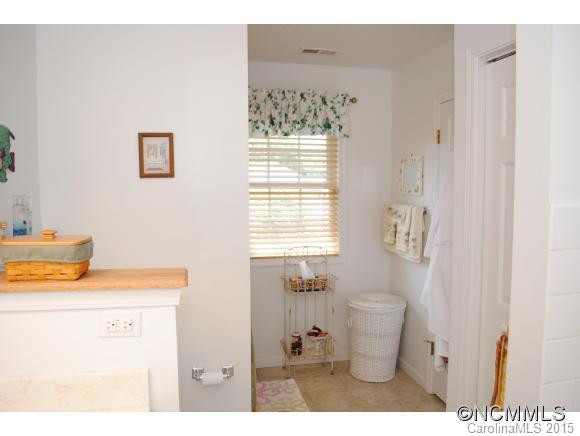 29 Aberdeen Drive - Photo 9