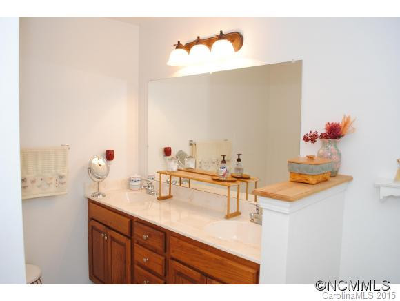 29 Aberdeen Drive - Photo 10