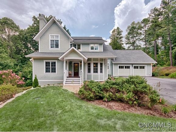 16 Beaver Creek Lane