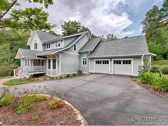 16 Beaver Creek Lane - Photo 2