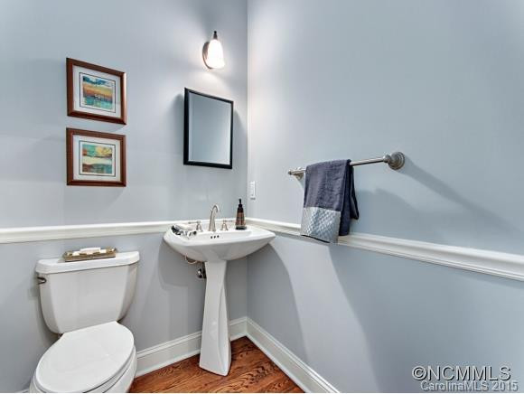 16 Beaver Creek Lane - Photo 11
