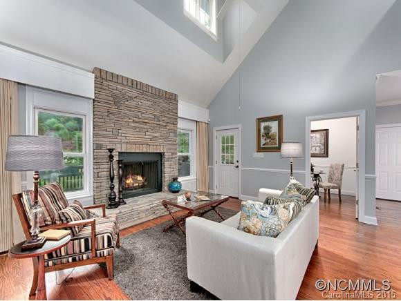 16 Beaver Creek Lane - Photo 12