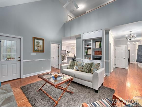 16 Beaver Creek Lane - Photo 13