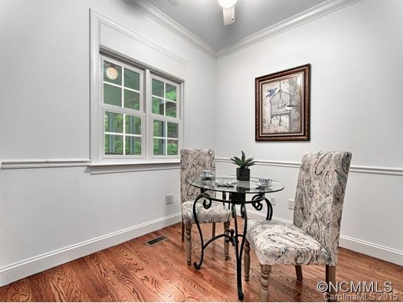 16 Beaver Creek Lane - Photo 14
