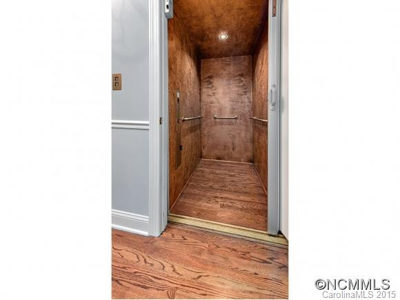 16 Beaver Creek Lane - Photo 15