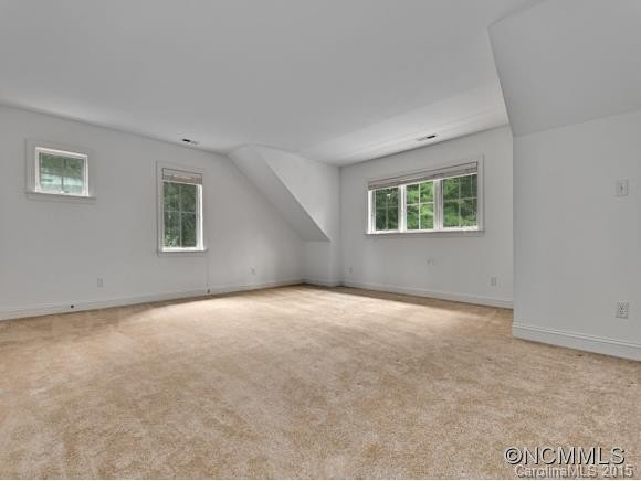 16 Beaver Creek Lane - Photo 16
