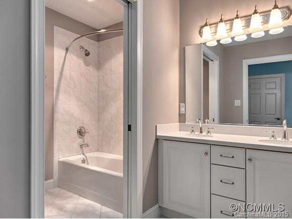 16 Beaver Creek Lane - Photo 17