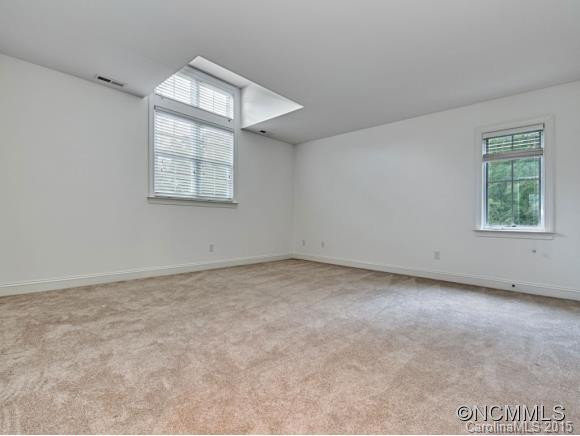 16 Beaver Creek Lane - Photo 18