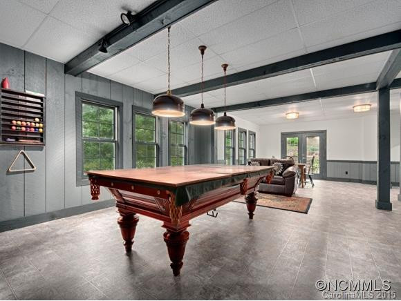 16 Beaver Creek Lane - Photo 19