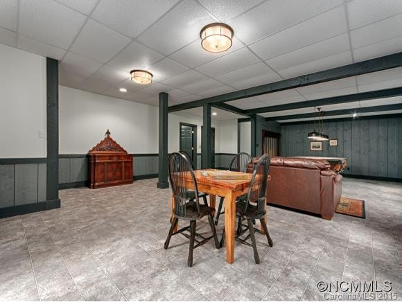 16 Beaver Creek Lane - Photo 20