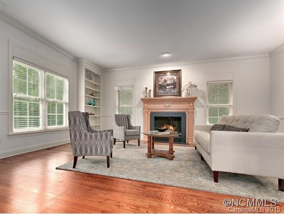 16 Beaver Creek Lane - Photo 3