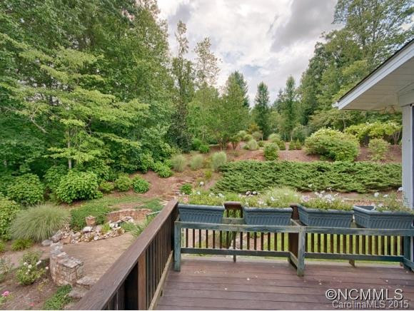 16 Beaver Creek Lane - Photo 21
