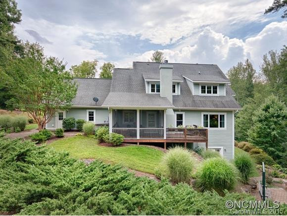 16 Beaver Creek Lane - Photo 22